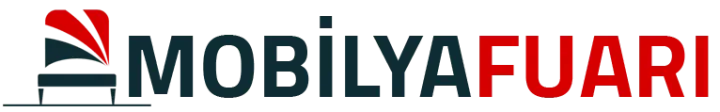 Mobilya Fuarı