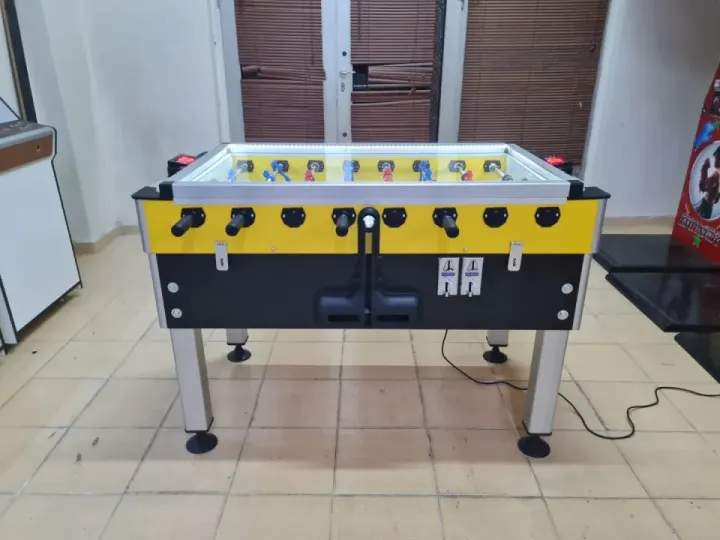 Langırt Masası Fiyatları