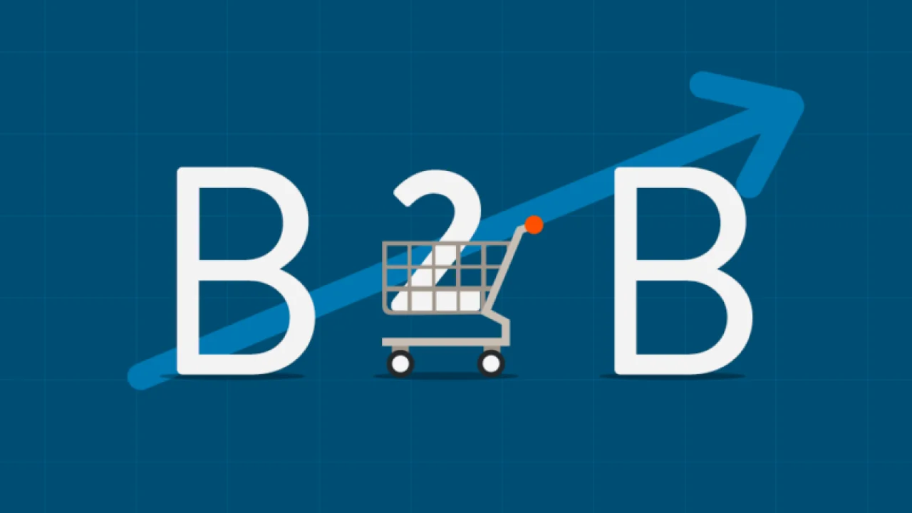 Fuarlar, B2B Görüşmeler İçin Hâlâ En Etkili Alan mı?