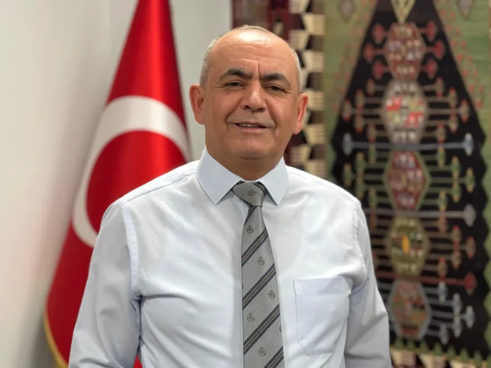 Beyhan Mobilya, ANAMOB 2025’te Anadolu’yu Temsil Ediyor
