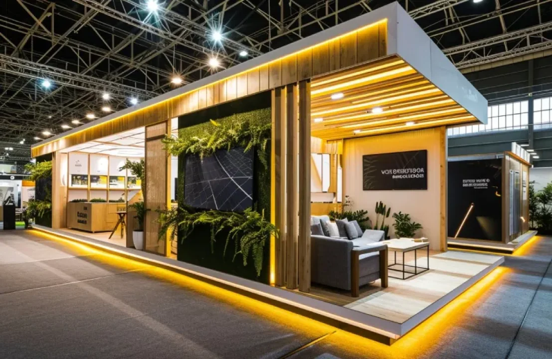 Boutique & Lifestyle Nedir?