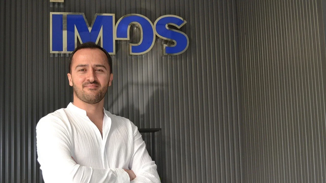 İMOS’tan KFF Tepkisi: “Aynı tarihte fuar düzenlemek sektöre zarar verir”